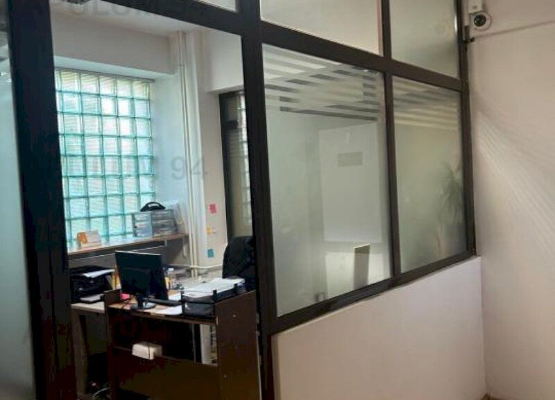 Casa Superba | 16 Camere | Buc. Noi | Jiului | Sector 1 | 838 MP