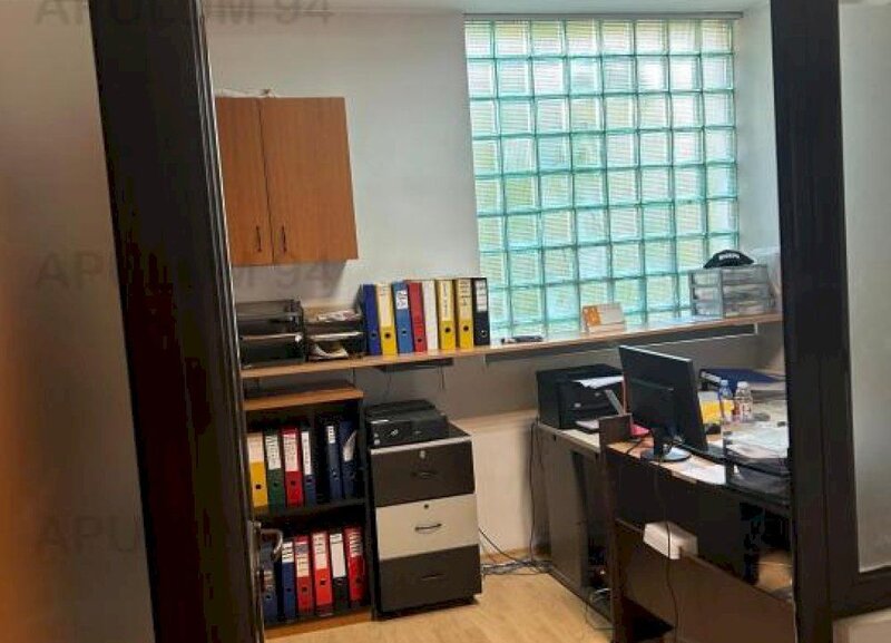 Casa Superba | 16 Camere | Buc. Noi | Jiului | Sector 1 | 838 MP