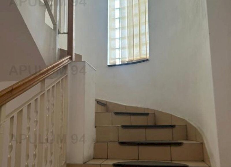 Casa Superba | 16 Camere | Buc. Noi | Jiului | Sector 1 | 838 MP