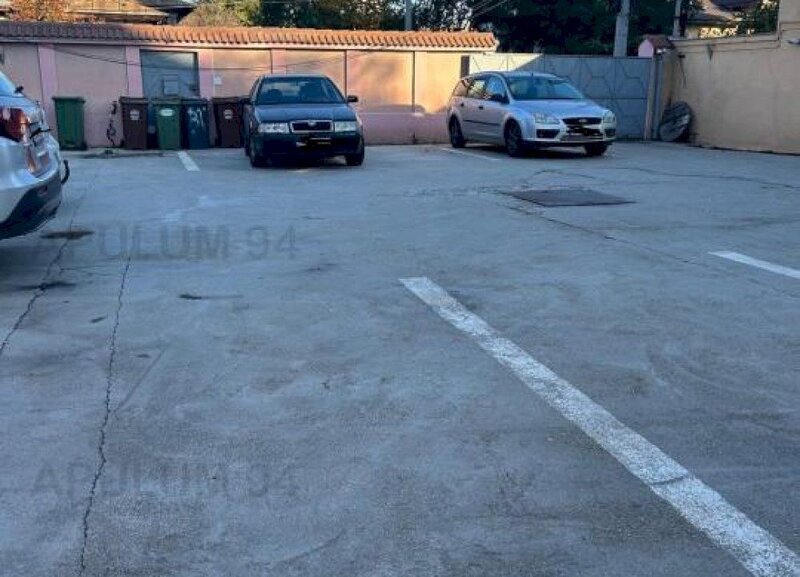 Casa Superba | 16 Camere | Buc. Noi | Jiului | Sector 1 | 838 MP