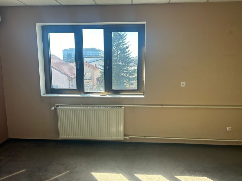 Casa Superba | 16 Camere | Buc. Noi | Jiului | Sector 1 | 838 MP