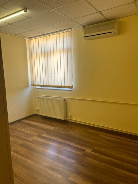 Casa Superba | 16 Camere | Buc. Noi | Jiului | Sector 1 | 838 MP