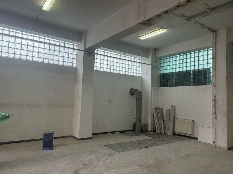 Casa Superba | 16 Camere | Buc. Noi | Jiului | Sector 1 | 838 MP