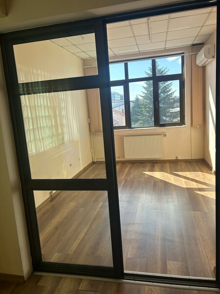 Casa Superba | 16 Camere | Buc. Noi | Jiului | Sector 1 | 838 MP