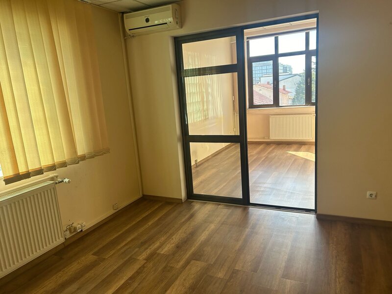 Casa Superba | 16 Camere | Buc. Noi | Jiului | Sector 1 | 838 MP