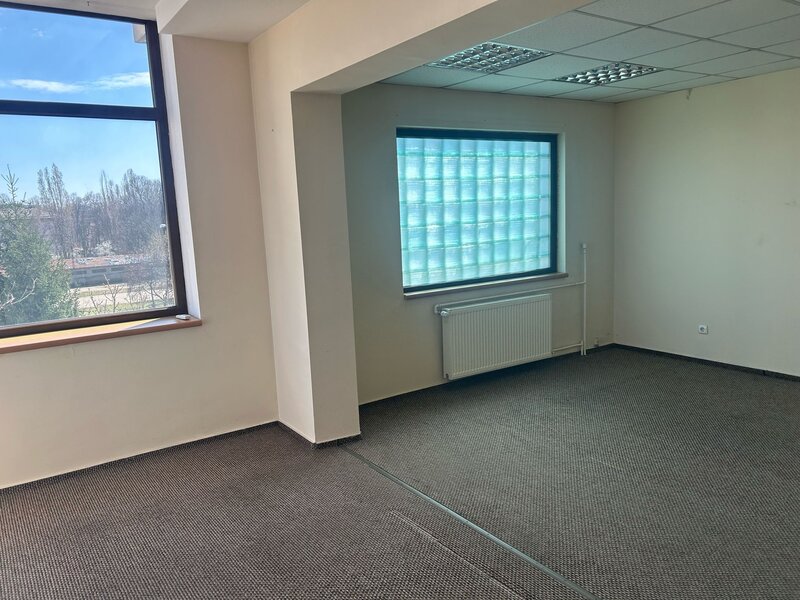 Casa Superba | 16 Camere | Buc. Noi | Jiului | Sector 1 | 838 MP