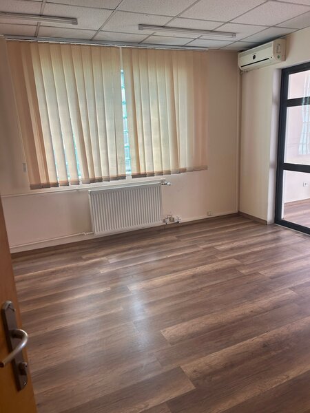 Casa Superba | 16 Camere | Buc. Noi | Jiului | Sector 1 | 838 MP